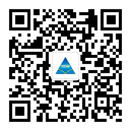 果博在線(xiàn)客服聯(lián)系電話(huà)19038688883