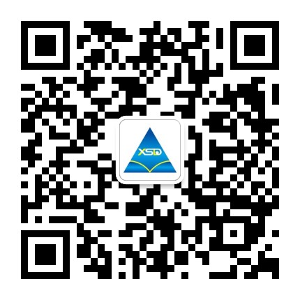 圖片關(guān)鍵詞 圖片關(guān)鍵詞